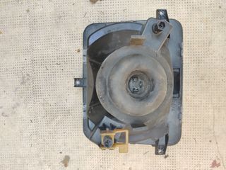 Faro bmw k100