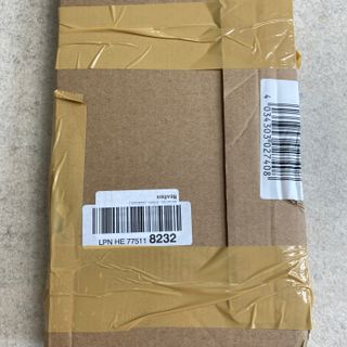 Batterie alcaline Intenso Energy Ultra AA. 118232