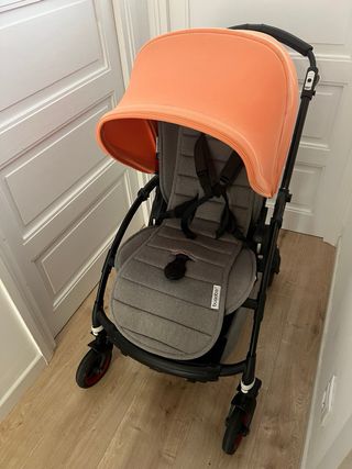 Bugaboo bee5