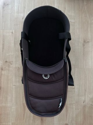 Bugaboo bee5