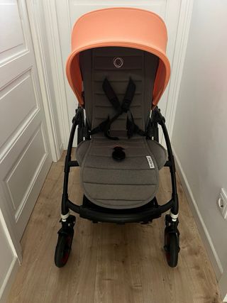 Bugaboo bee5