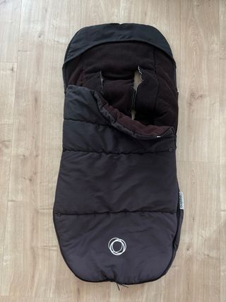 Bugaboo bee5