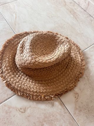 Sombrero