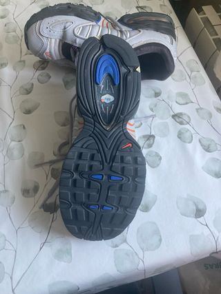 Zapatillas air max