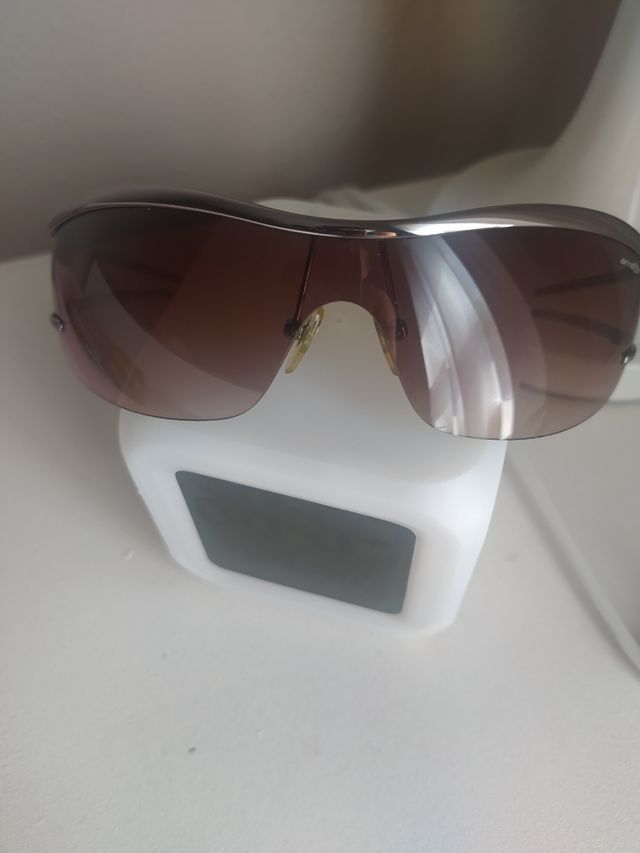 Gafas de sol Arnette