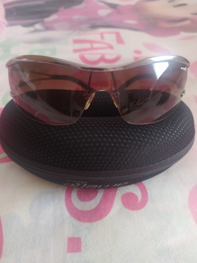 Gafas de sol Arnette