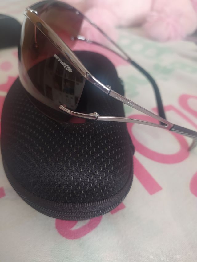 Gafas de sol Arnette