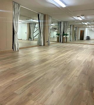 Alquiler de salas Barcelona 12€/hora