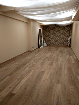 Alquiler de salas Barcelona 12€/hora