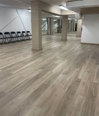 Alquiler de salas Barcelona 12€/hora