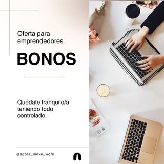 Alquiler de salas Barcelona 12€/hora