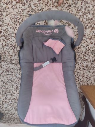 Hamaca