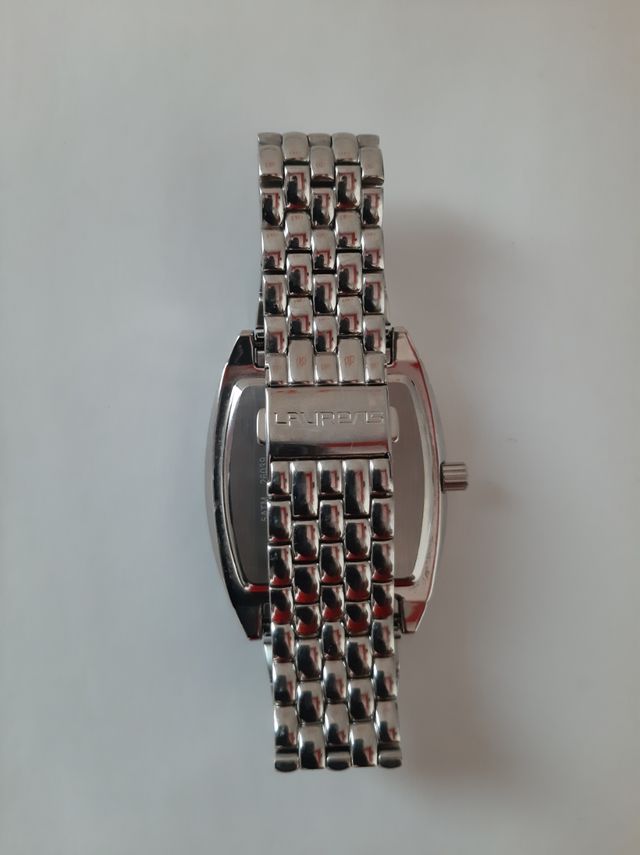 Orologio da uomo laurens