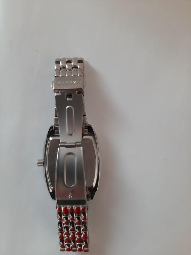 Orologio da uomo laurens