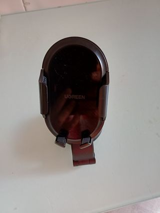 Soporte móvil 