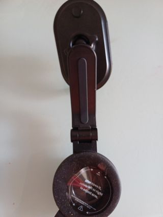 Soporte móvil 