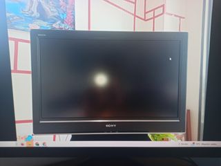 Televisor Sony Bravia 32 pulgadas