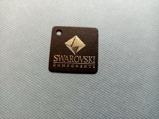 Sandali Calpierre donna da cerimonia