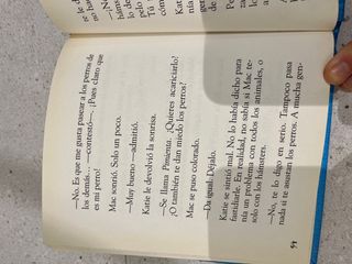 Libros escolares euskera y castellano