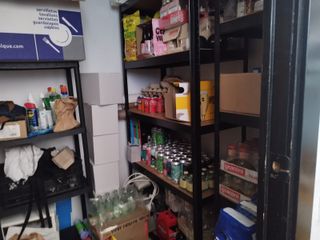 R-7936651 Traspaso Cafetería/Vermutería C2