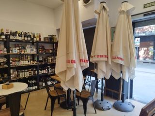 R-7936651 Traspaso Cafetería/Vermutería C2