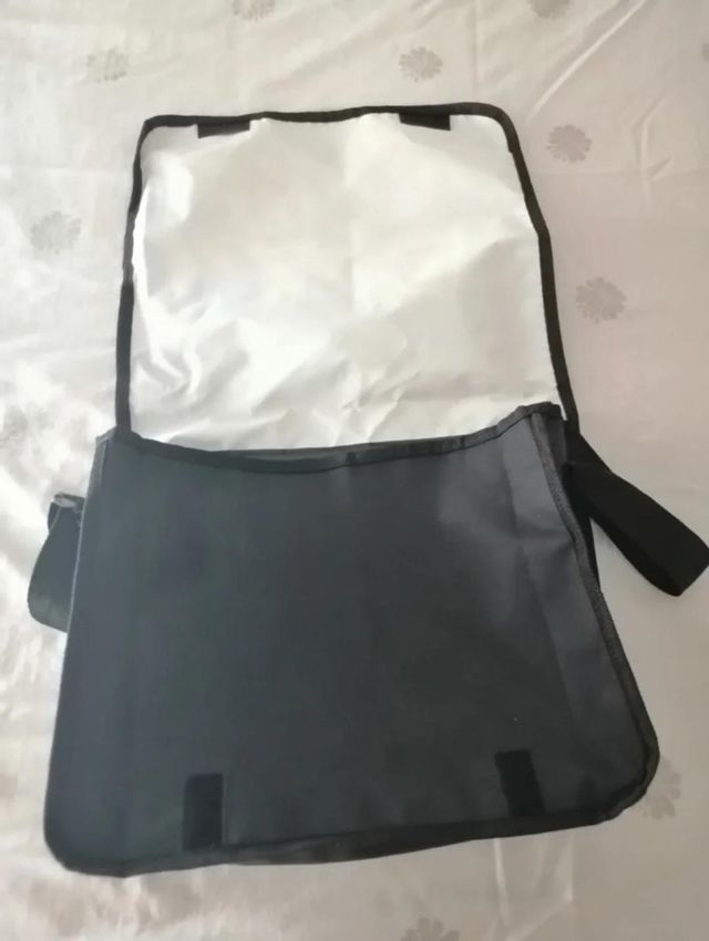 Bandolera de los Simpson