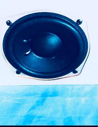 DVD MÁS SUBWOOFER AIRIS 
