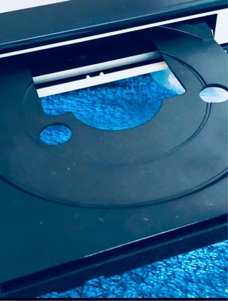 DVD MÁS SUBWOOFER AIRIS