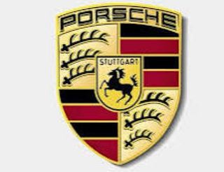 Deposito porsche cayenne s