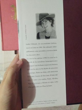 La ciudad de las bestias