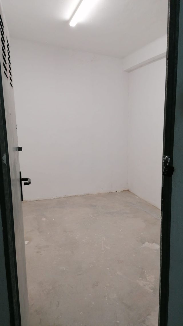 Trastero en Alquiler en Torremolinos