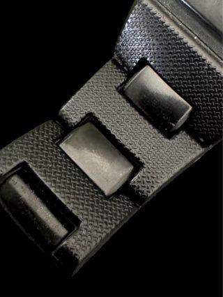 Casio G-Shock DW-5600UBBN