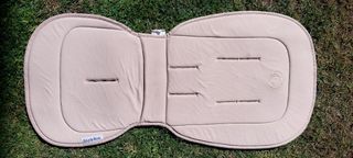 Silla Bugaboo Camaleon
