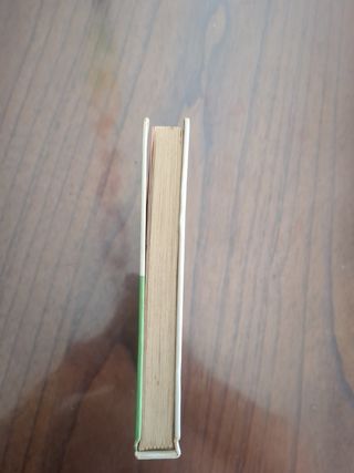 Los cinco han de resolver un enigma