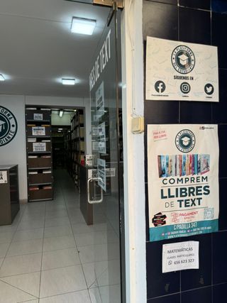 LIBROS 1 SECUNDARIA INGLES