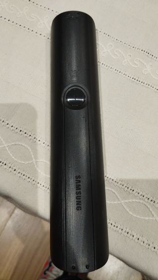 Samsung UE40F5700AW 40"