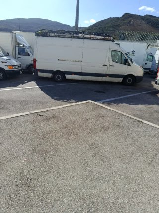 Limpieza