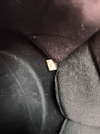 Casco moto Nitro Talla M