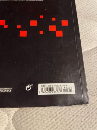 Lengua Castellana y Literatura 2 Bachillerato