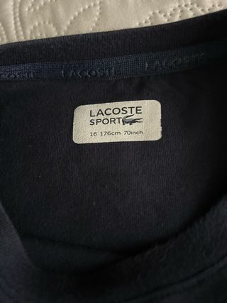 Camiseta
