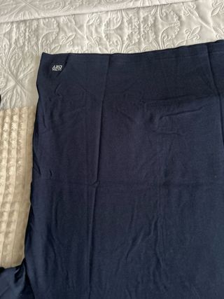 Camiseta