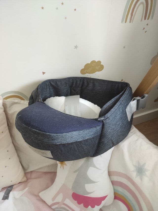 Saco grupo 0 de Jané 