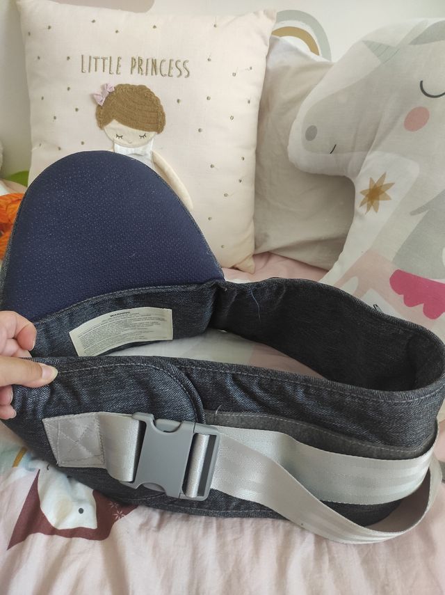 Saco grupo 0 de Jané 