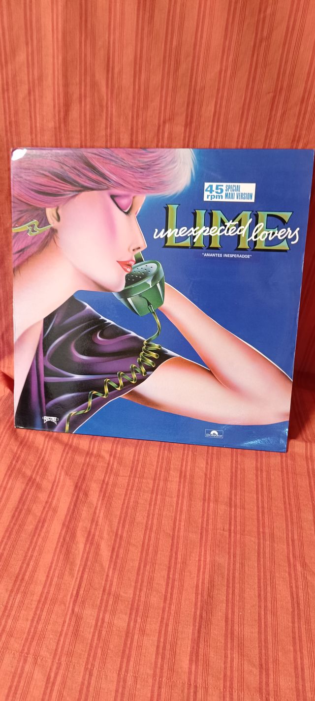 Frankie Tholliwood, Divertimento divertente, Decamerone