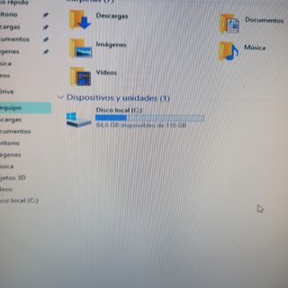Mini portátil Asus
