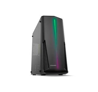 PC GAMING ACCESORIOS
