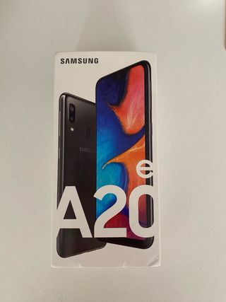 Samsung A70