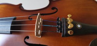 VIOLIN AMADEUS HV-300 1/2 NUEVO