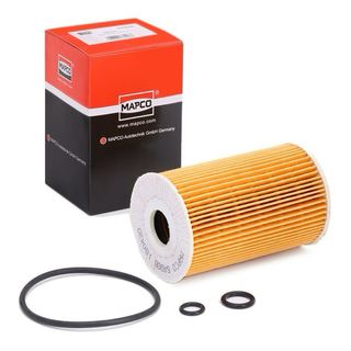 filtro aciete