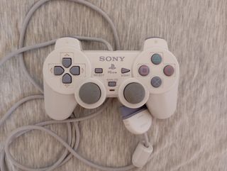 Mando PS1 SCPH-110